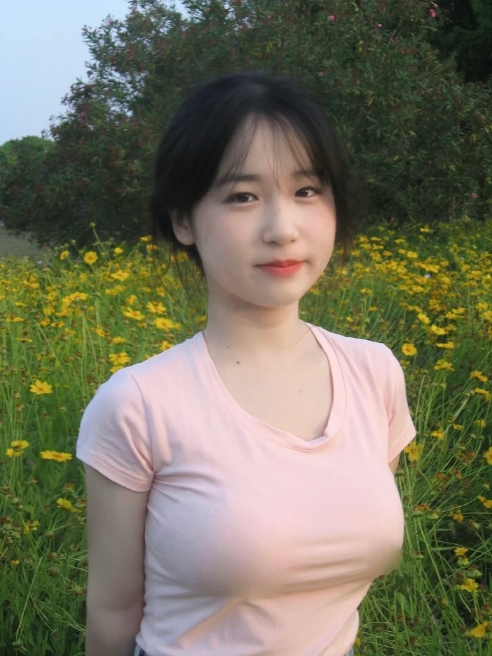 大黄 - 《公么与儿女息厨房》中文版大黄老版本V5j9九游会(中国)网站《公么与儿女息厨房》中文版(图1)