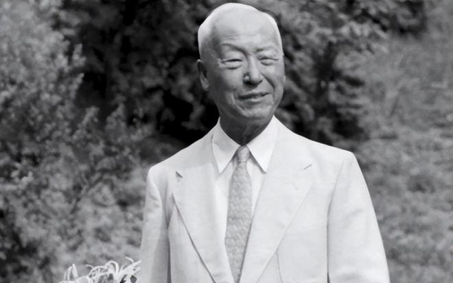 开绝密档案抗美援朝被掩藏42年的真相终于揭开j9九游会俱乐部登录入口1992年俄罗斯公(图2)