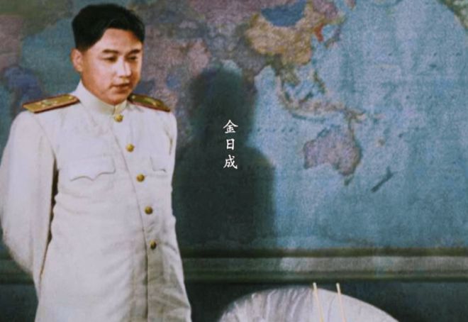 开绝密档案抗美援朝被掩藏42年的真相终于揭开j9九游会俱乐部登录入口1992年俄罗斯公(图3)