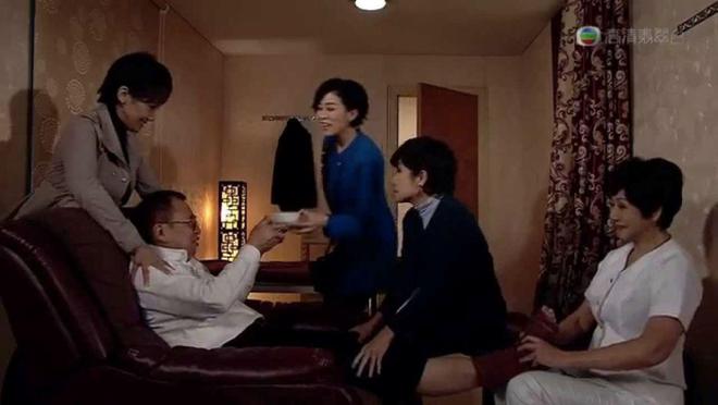的尽头是深圳城中村的按摩馆j9九游会入口首页灵活就业(图4)