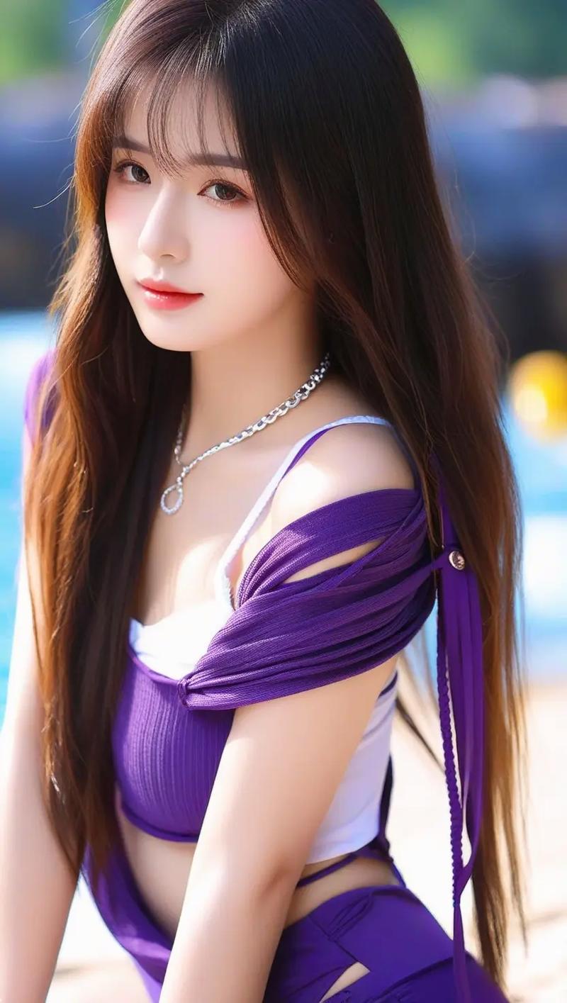 妈妈躺下掰开双腿让儿子cj9九游会真人第一品牌(图1)