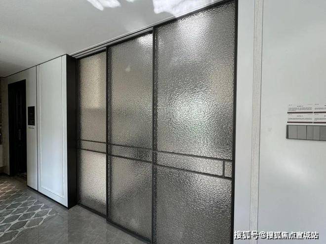 观境)首页网站_-2025楼盘评测最新价格户型配套j9九游真人游戏第一品牌招商中旅观境(上海招商中旅(图1)