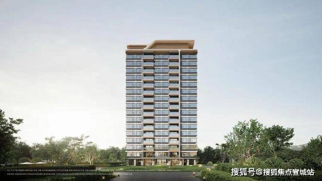 观境)首页网站_-2025楼盘评测最新价格户型配套j9九游真人游戏第一品牌招商中旅观境(上海招商中旅(图3)