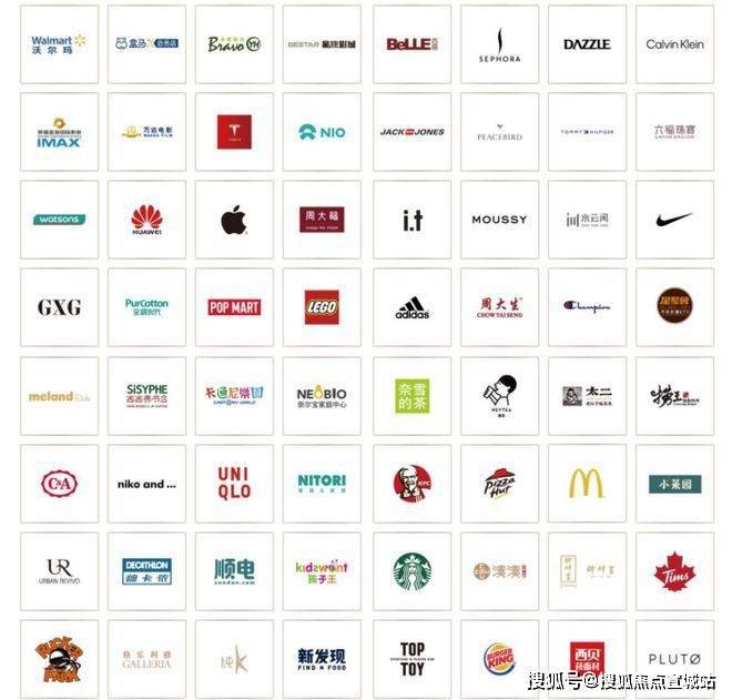 观境)首页网站_-2025楼盘评测最新价格户型配套j9九游真人游戏第一品牌招商中旅观境(上海招商中旅(图4)