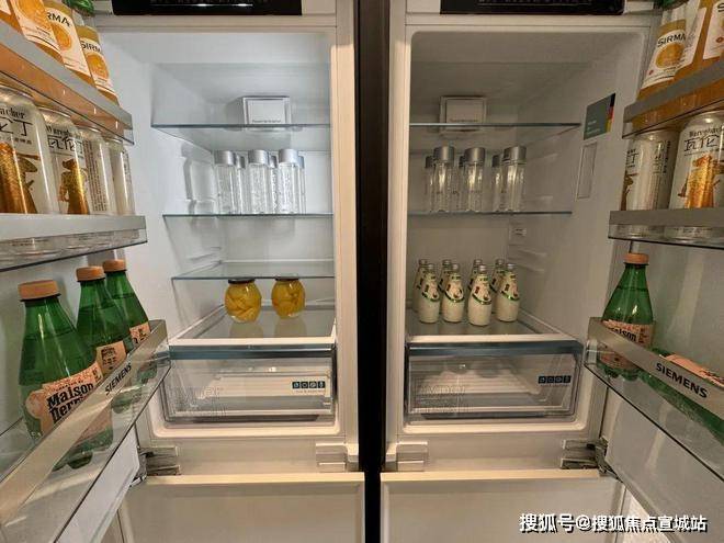 观境)首页网站_-2025楼盘评测最新价格户型配套j9九游真人游戏第一品牌招商中旅观境(上海招商中旅(图5)