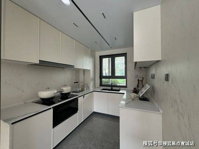 观境)首页网站_-2025楼盘评测最新价格户型配套j9九游真人游戏第一品牌招商中旅观境(上海招商中旅(图7)