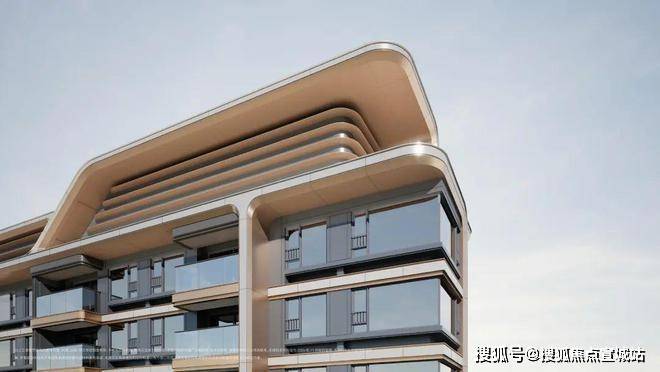 观境)首页网站_-2025楼盘评测最新价格户型配套j9九游真人游戏第一品牌招商中旅观境(上海招商中旅(图12)