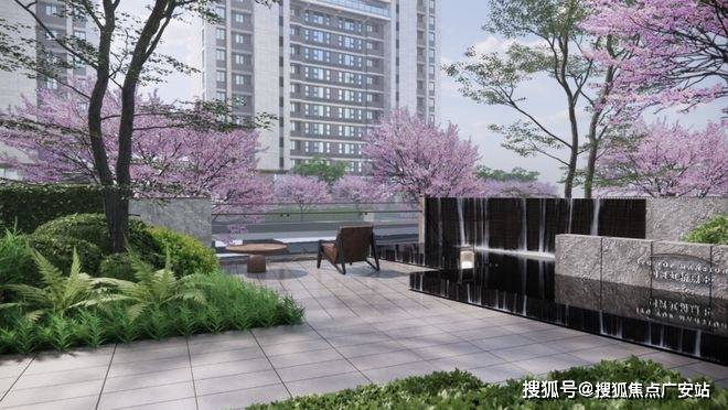 25楼盘评测_售楼处电话丨房价丨详情丨地址丨楼盘百科详情j9国际国贸虹桥璟上(国贸虹桥璟上售楼处)首页网站-20(图19)