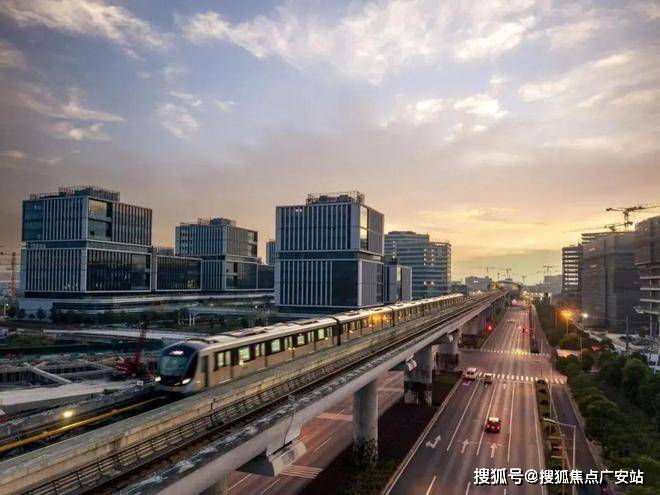 25楼盘评测_售楼处电话丨房价丨详情丨地址丨楼盘百科详情j9国际国贸虹桥璟上(国贸虹桥璟上售楼处)首页网站-20(图22)