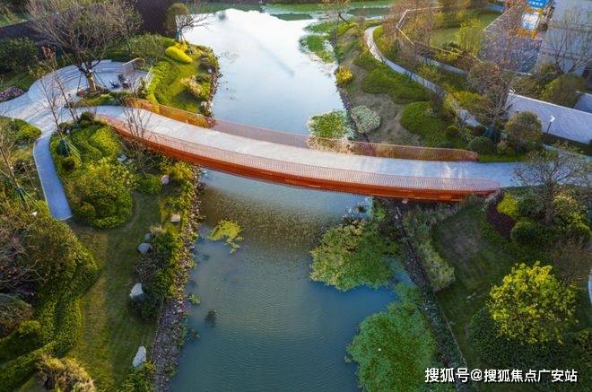 25楼盘评测_售楼处电话丨房价丨详情丨地址丨楼盘百科详情j9国际国贸虹桥璟上(国贸虹桥璟上售楼处)首页网站-20(图24)