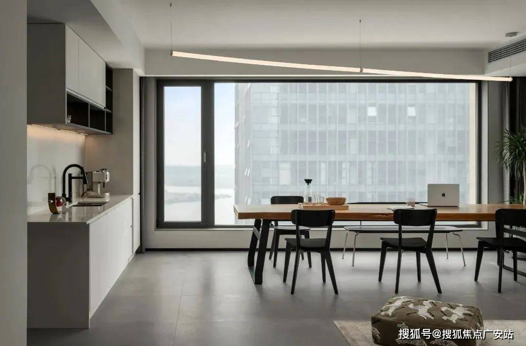 25楼盘评测_售楼处电话丨房价丨详情丨地址丨楼盘百科详情j9国际国贸虹桥璟上(国贸虹桥璟上售楼处)首页网站-20(图25)