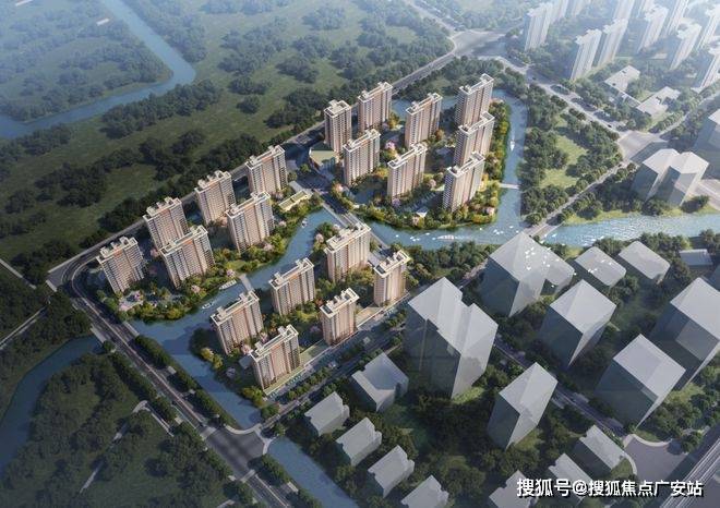 25楼盘评测_售楼处电话丨房价丨详情丨地址丨楼盘百科详情j9国际国贸虹桥璟上(国贸虹桥璟上售楼处)首页网站-20(图26)