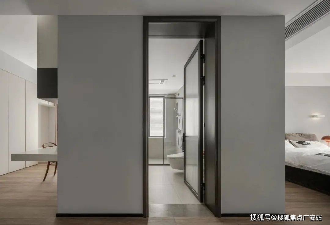 25楼盘评测_售楼处电话丨房价丨详情丨地址丨楼盘百科详情j9国际国贸虹桥璟上(国贸虹桥璟上售楼处)首页网站-20(图27)