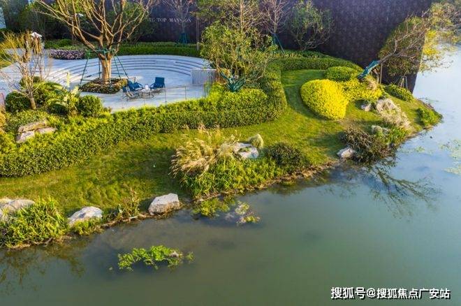 25楼盘评测_售楼处电话丨房价丨详情丨地址丨楼盘百科详情j9国际国贸虹桥璟上(国贸虹桥璟上售楼处)首页网站-20(图31)