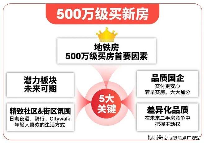 25楼盘评测_售楼处电话丨房价丨详情丨地址丨楼盘百科详情j9国际国贸虹桥璟上(国贸虹桥璟上售楼处)首页网站-20(图38)