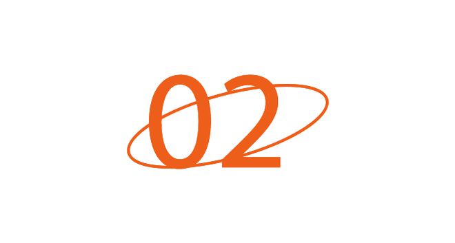 多多的新对手来了J9数字平台拼(图2)