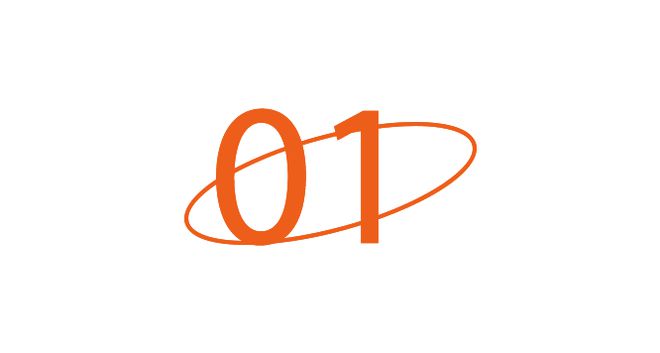 多多的新对手来了J9数字平台拼(图1)