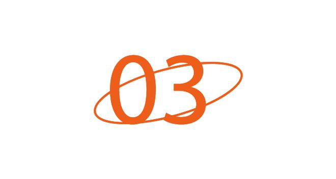 多多的新对手来了J9数字平台拼(图3)