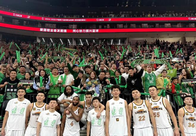 篮票价大比拼看着价格差不多其实内有玄机！j9九游会(中国)网站新疆男篮、辽宁男(图3)