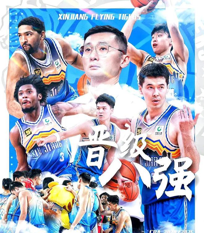 篮票价大比拼看着价格差不多其实内有玄机！j9九游会(中国)网站新疆男篮、辽宁男(图4)