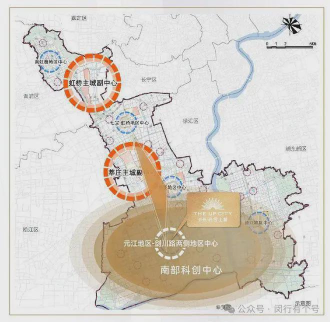 处发布：保利光合上城启幕理想生活新篇j9九游会网址是什么保利光合上城售楼(图8)