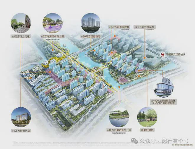 处发布：保利光合上城启幕理想生活新篇j9九游会网址是什么保利光合上城售楼(图14)