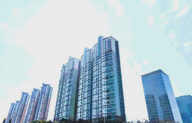 处发布：保利光合上城启幕理想生活新篇j9九游会网址是什么保利光合上城售楼(图34)