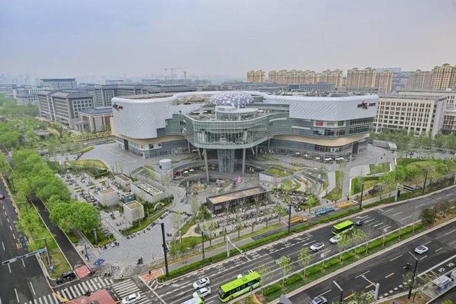 心-2：三大+书市+特色小镇打卡文旅新地