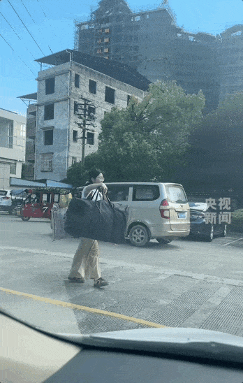 考成绩出炉班主任：达到预期！j9九游会入