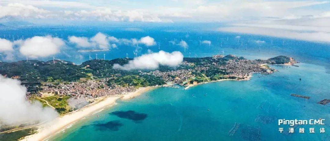超美海景马拉松报名了J9国际集团不抽签！(图1)