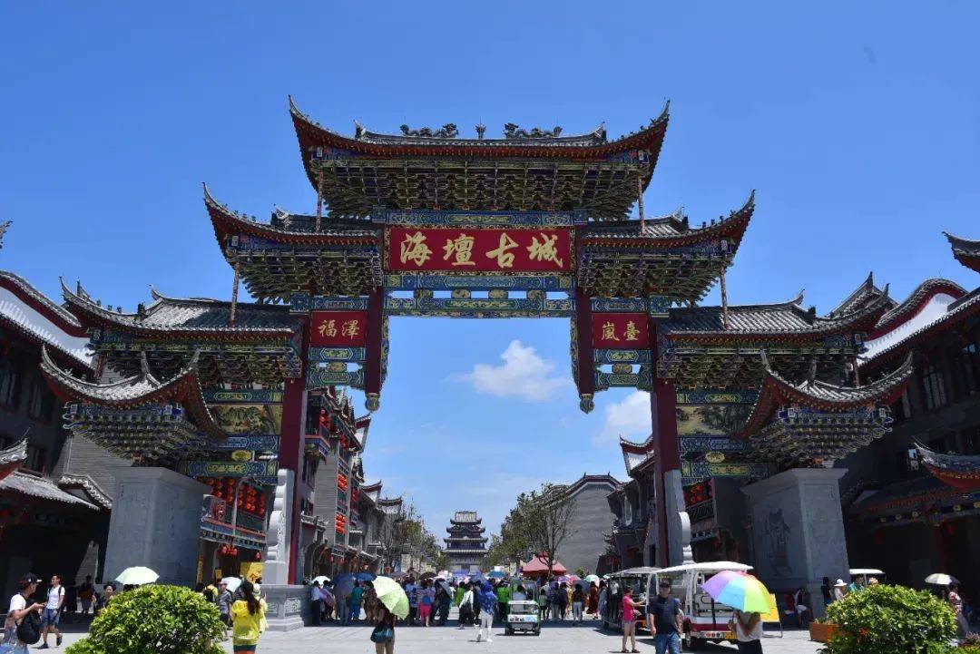 超美海景马拉松报名了J9国际集团不抽签！(图2)