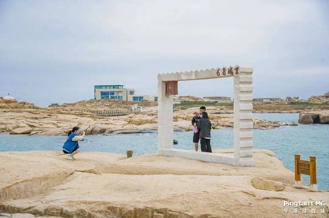 超美海景马拉松报名了J9国际集团不抽签！(图8)