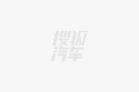 联赛打造黄金赛场热血赛场「源」力开启J9数字平台长安启源联合3x3篮球(图2)