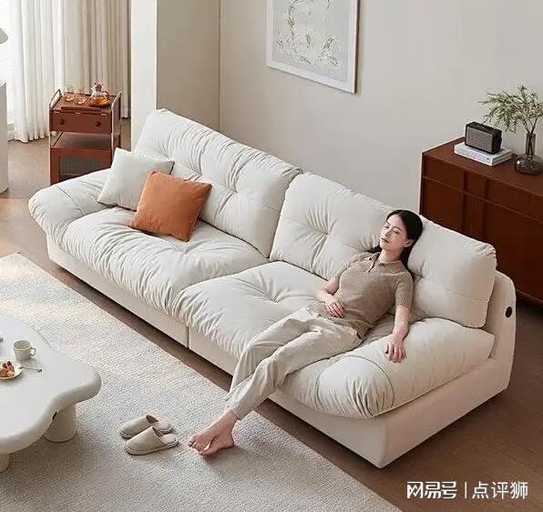 具实木沙发质量好吗？j9国际站登录明旭家