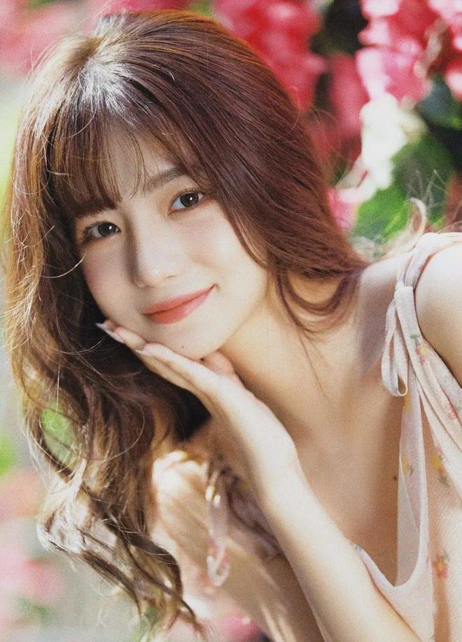 （中国）iosAndroid通用版APP最新版j9九游真人游戏第一平台色谱网满18准备卫生巾(图1)