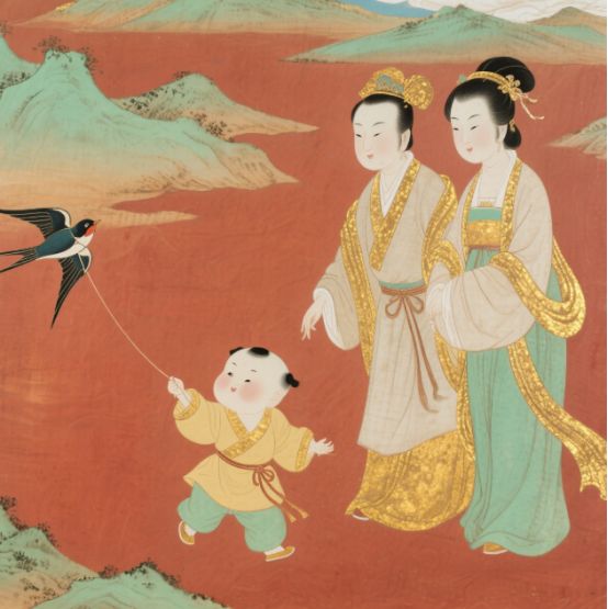 这3个忌讳若触犯则已故亲人不能安心投胎九游会j9登录地藏王菩萨:人世间注意(图2) 这3个忌讳若触犯则已故亲人不能安心投胎九游会j9登录地藏王菩萨:人世间注意(图2)