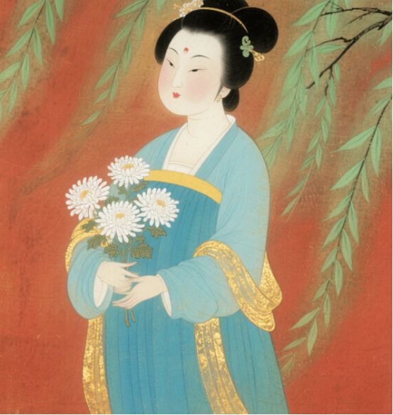 这3个忌讳若触犯则已故亲人不能安心投胎九游会j9登录地藏王菩萨:人世间注意(图1) 这3个忌讳若触犯则已故亲人不能安心投胎九游会j9登录地藏王菩萨:人世间注意(图1)