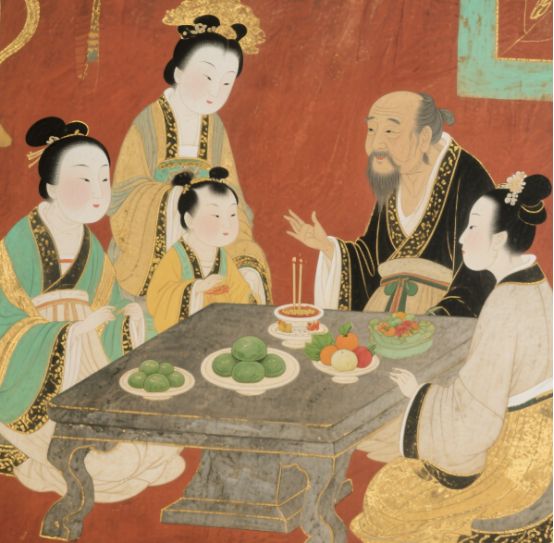 这3个忌讳若触犯则已故亲人不能安心投胎九游会j9登录地藏王菩萨:人世间注意(图3) 这3个忌讳若触犯则已故亲人不能安心投胎九游会j9登录地藏王菩萨:人世间注意(图3)