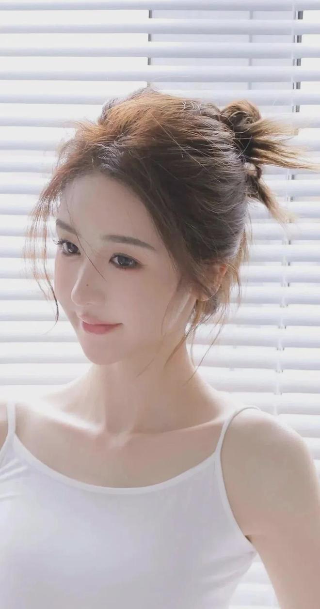 翼作品ipx-440观看Vj9九游会真人游戏第一海(图1)