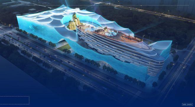 处【京彩世界】楼盘详情_户型_价格九游会J9北京【帅府京彩世界】售楼(图3) 处【京彩世界】楼盘详情_户型_价格九游会J9北京【帅府京彩世界】售楼(图3)