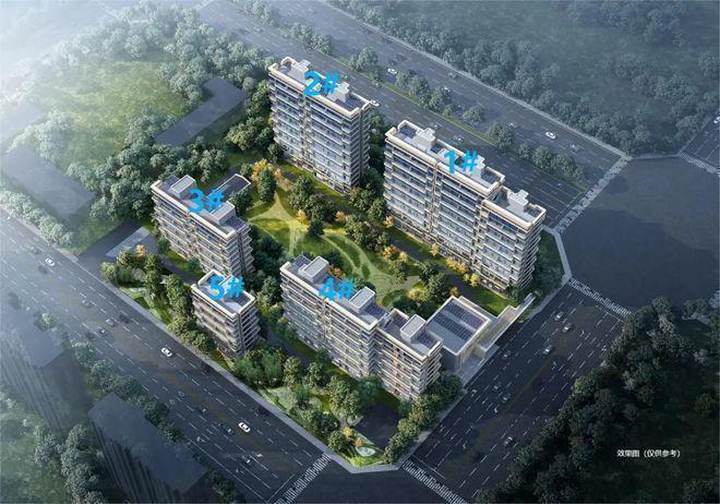 处【京彩世界】楼盘详情_户型_价格九游会J9北京【帅府京彩世界】售楼(图12) 处【京彩世界】楼盘详情_户型_价格九游会J9北京【帅府京彩世界】售楼(图12)