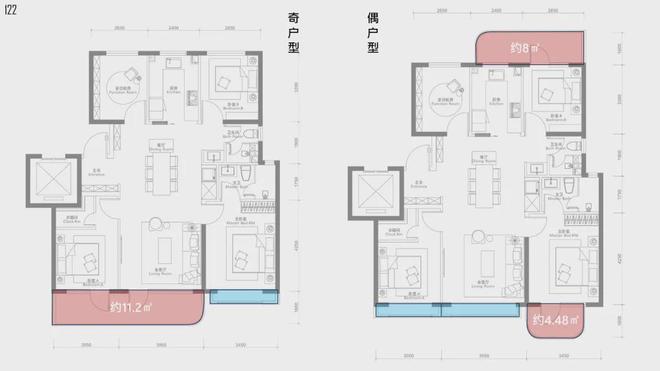 售楼处发布！24小时售楼处电话！j9国际北京热搜☎帅府京彩世界(图8)