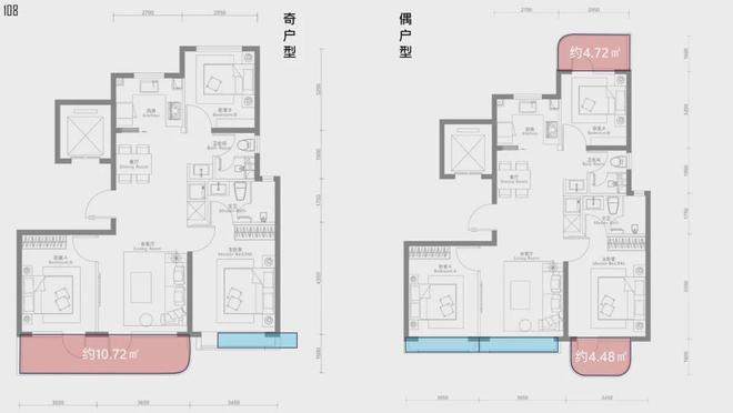 售楼处发布！24小时售楼处电话！j9国际北京热搜☎帅府京彩世界(图9)