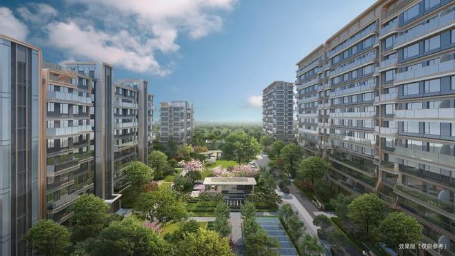 售楼处发布！24小时售楼处电话！j9国际北京热搜☎帅府京彩世界(图7)