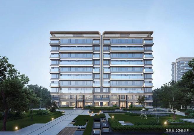 售楼处发布！24小时售楼处电话！j9国际北京热搜☎帅府京彩世界(图14)