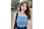 乐乐3秒跳转入口众乐乐新九游会j9登录老